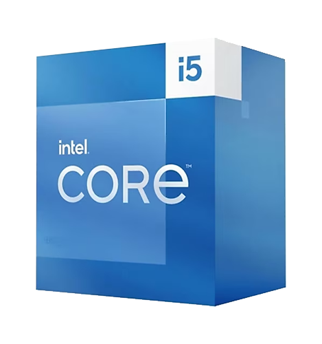 Intel Core i5-14600K