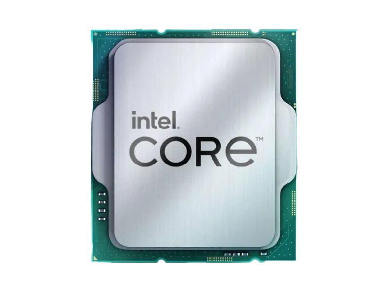 Intel Core i5-14600K 2