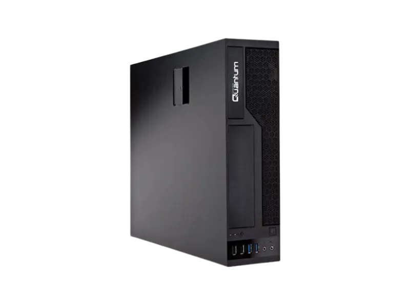 Quantum Sytem QSF685