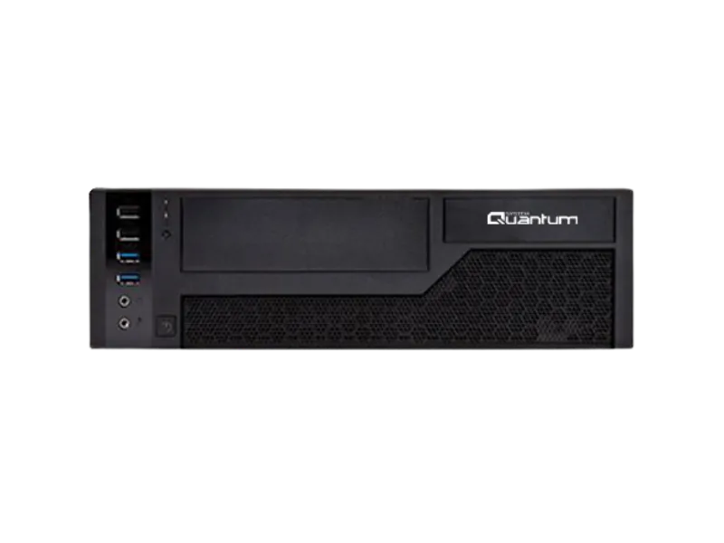 Quantum Sytem QSF685 2