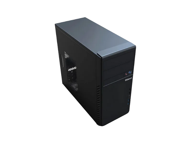 Quantum System QCH6861