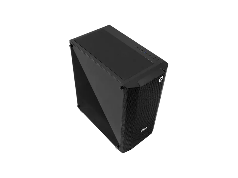 Quantum Gaming QG-9405G Panda 2