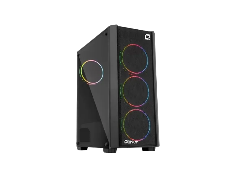 Quantum Gaming QG-9420G