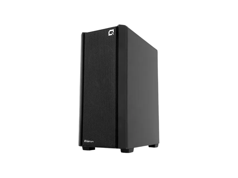 Quantum Gaming QG-9420G 2