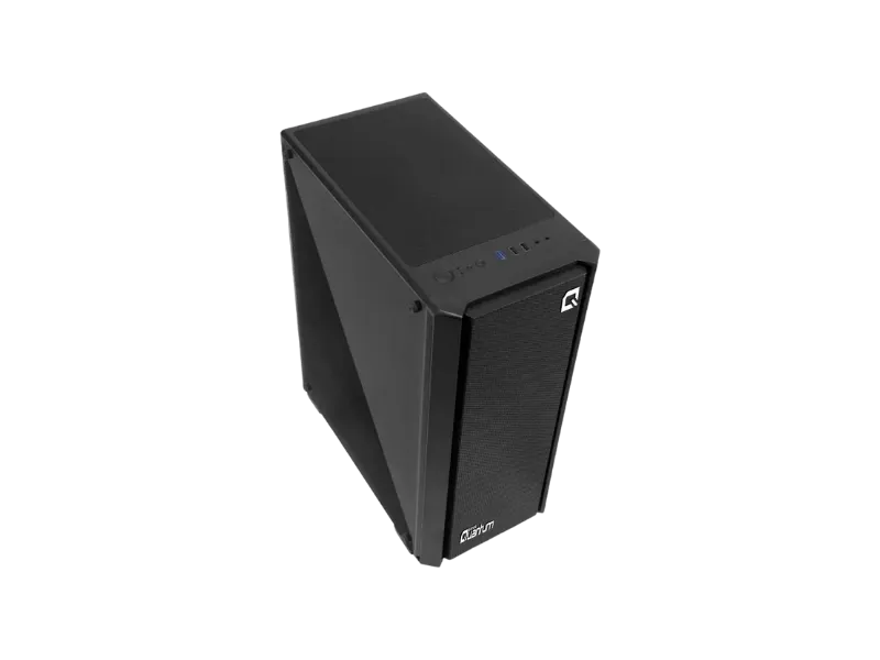 Quantum Gaming QG-9420G 3