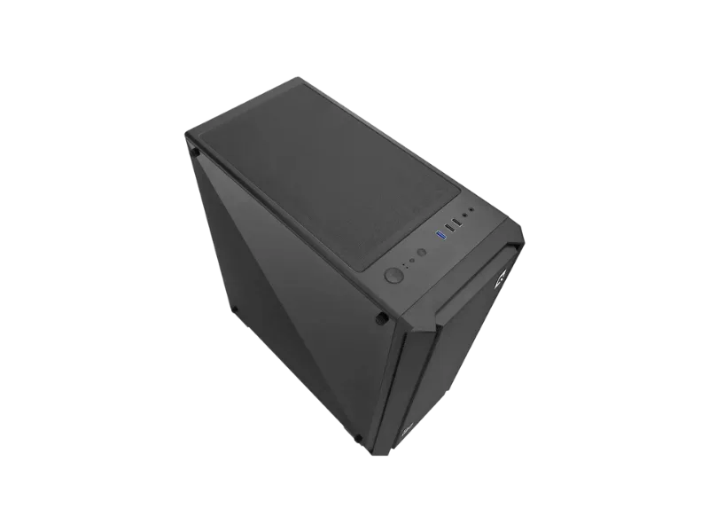 Quantum Gaming QG-9440G 2