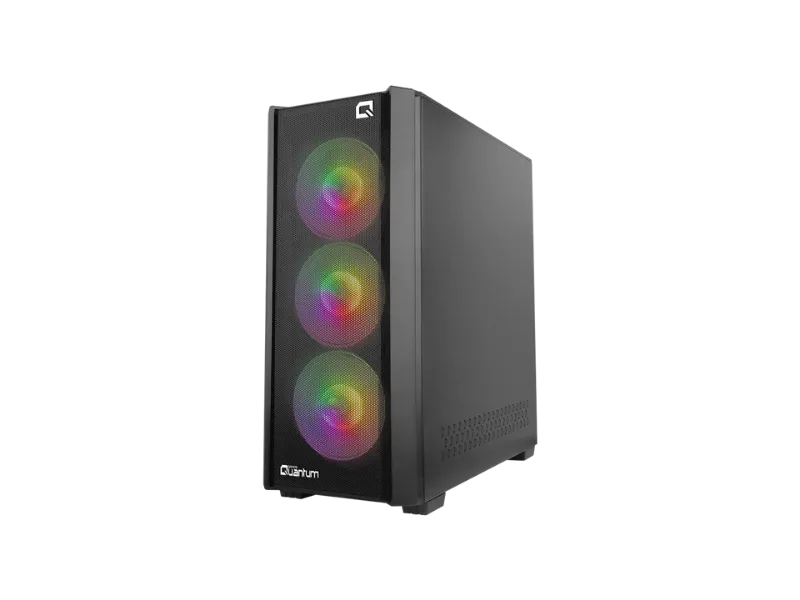 Quantum Gaming QG-9440G 3