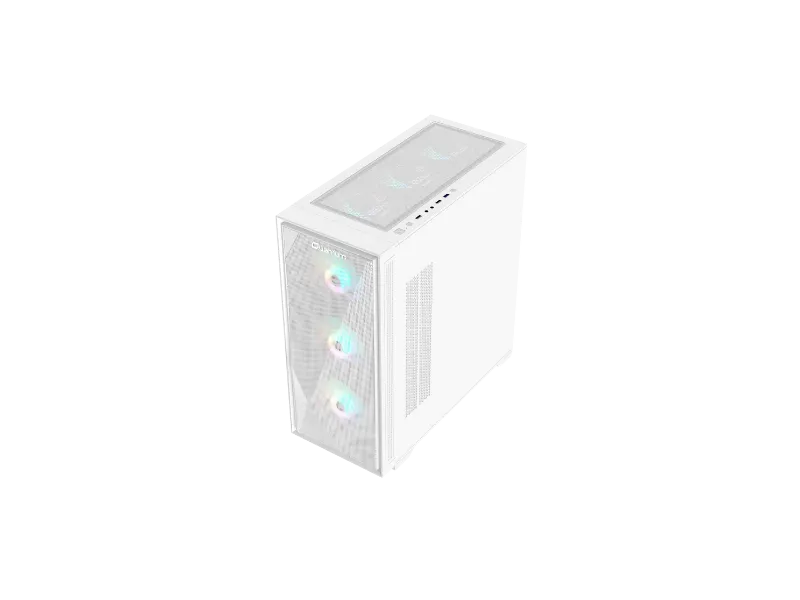 Quantum Gaming SN-923W