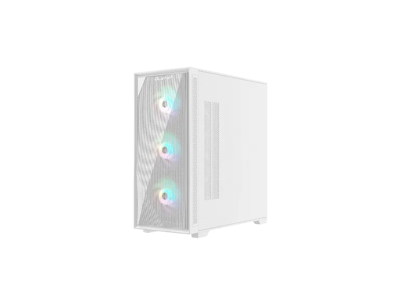 Quantum Gaming SN-923W 2