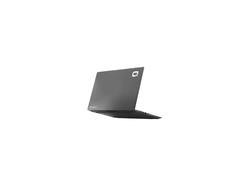 Quantum Prime TM1200 intel i5-13600H 16GB 1TB SSD HDMI+WiFi+RJ45 ışıklı klavye parmak izi okuyucu 15.6" FHD IPS Freedos Notebook QNNTB10B060721 4
