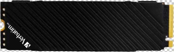 VERBATIM 4TB Vi7000G 49369 7000-6500MB/s M2 NVME GEN4 DİSK