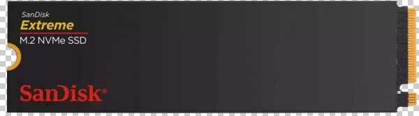 SANDISK 2TB EXTREME SDSSDX3N-2T00-G26 5150-4850MB/s M2 NVME GEN4 DİSK