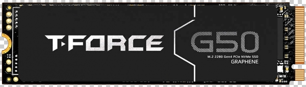 TEAM 2TB T-FORCE G50 TM8FFE002T0C129 5000-4500MB/s M2 NVME GEN4 DİSK
