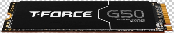 TEAM 2TB T-FORCE G50 TM8FFE002T0C129 5000-4500MB/s M2 NVME GEN4 DİSK 2