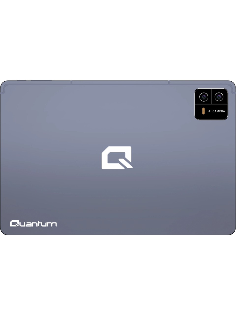 Quantum Elise T65 8 Core 2.0 GHz 8GB 256GB Wifi+BT5.0+GPS+LTE 5/12MP 11'' FHD And14 Tablet 6000mAH 2