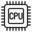 CPU
