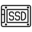 SSD